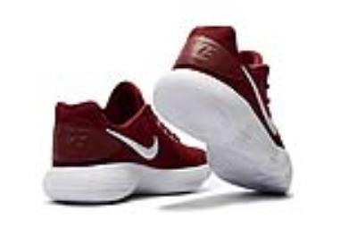 cheap nike hyperdunk 2017 low cheap no. 12